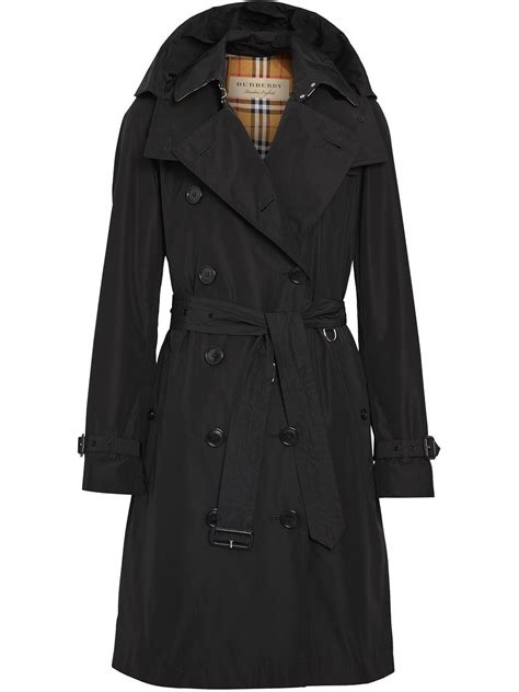 burberry kensington trench price|Burberry trench coat size guide.